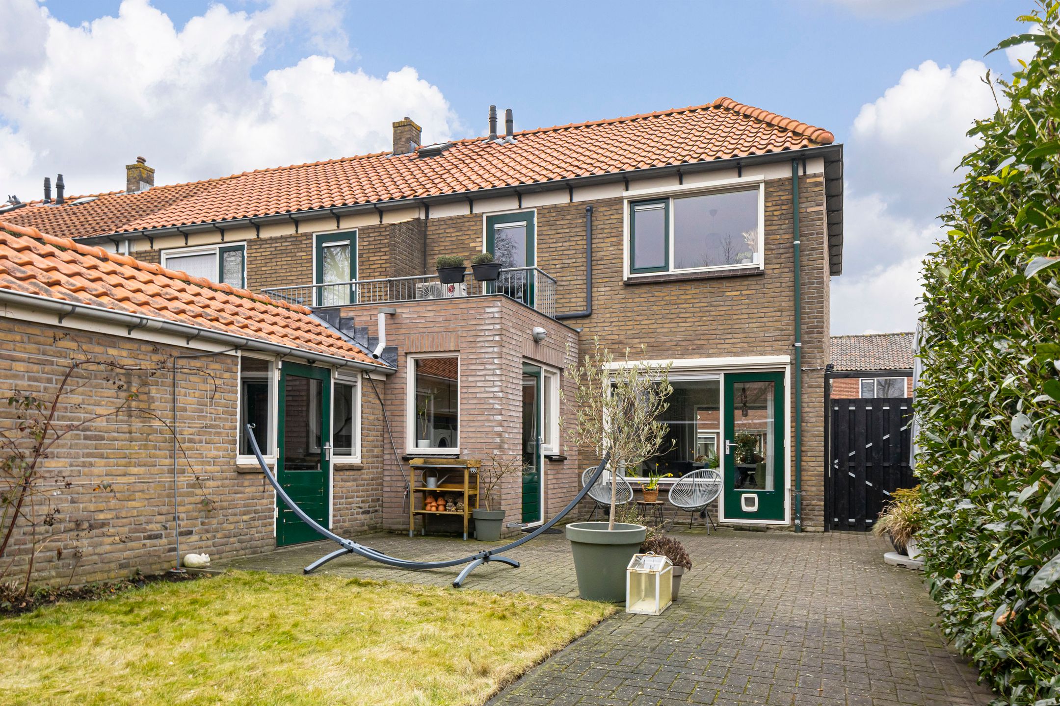 Foto 48 van Leeuweriklaan 32