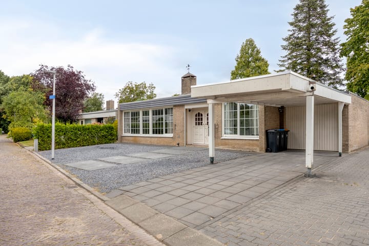 Karperlaan 10 main image