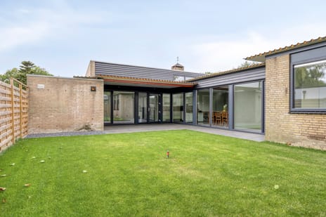 Karperlaan 10 secondary image