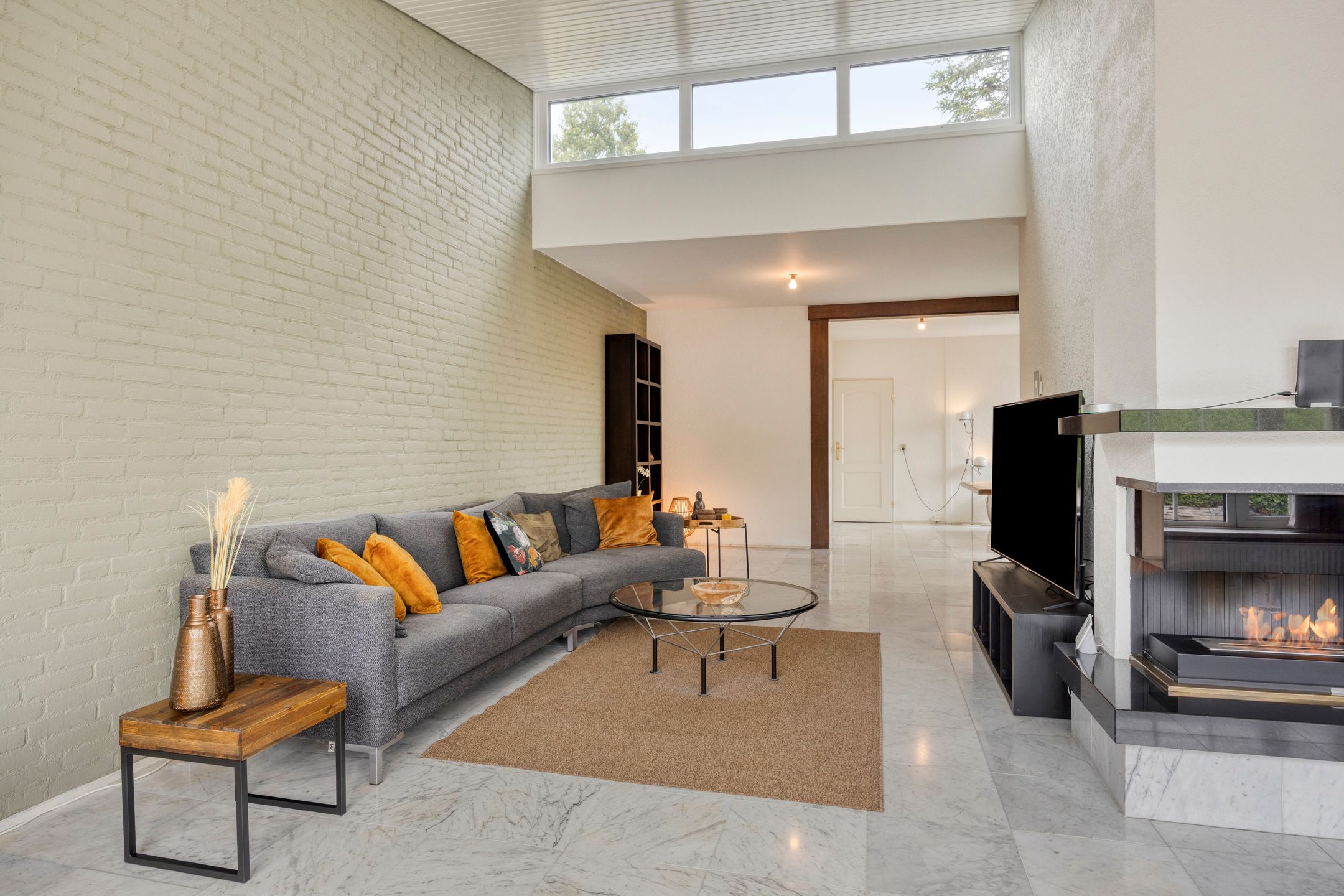 Foto 3 van Karperlaan 10