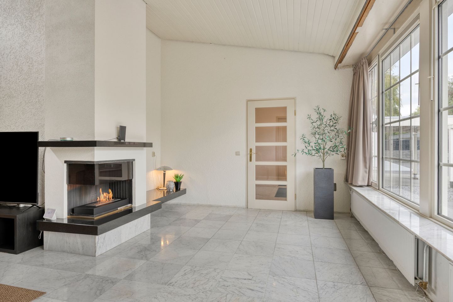 Foto 5 van Karperlaan 10