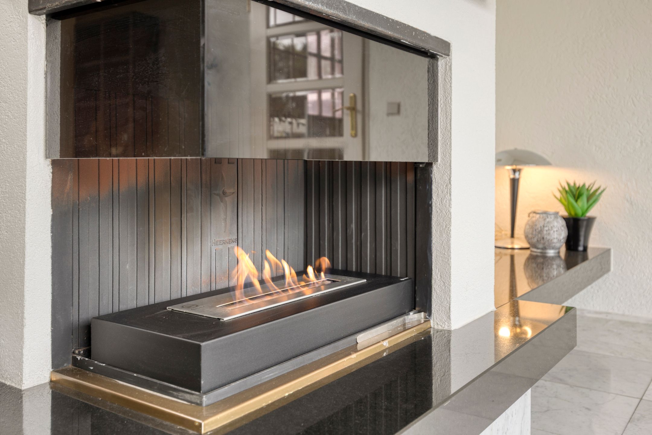 Foto 6 van Karperlaan 10