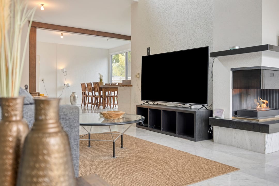 Foto 7 van Karperlaan 10