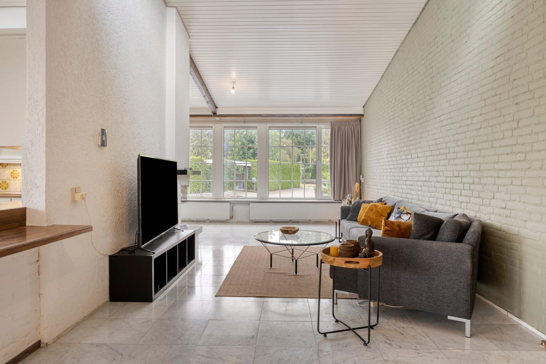 Foto 8 van Karperlaan 10