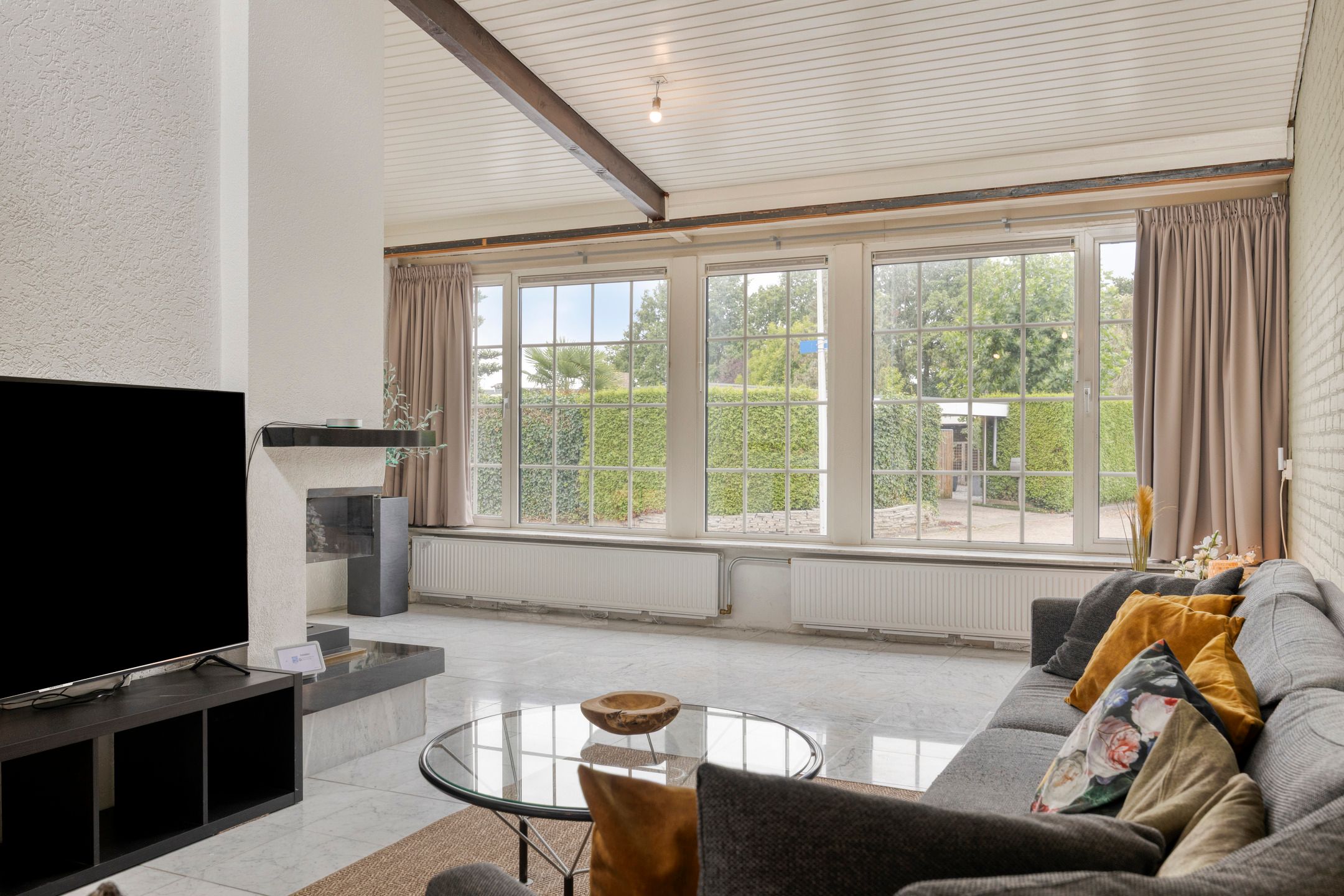 Foto 9 van Karperlaan 10