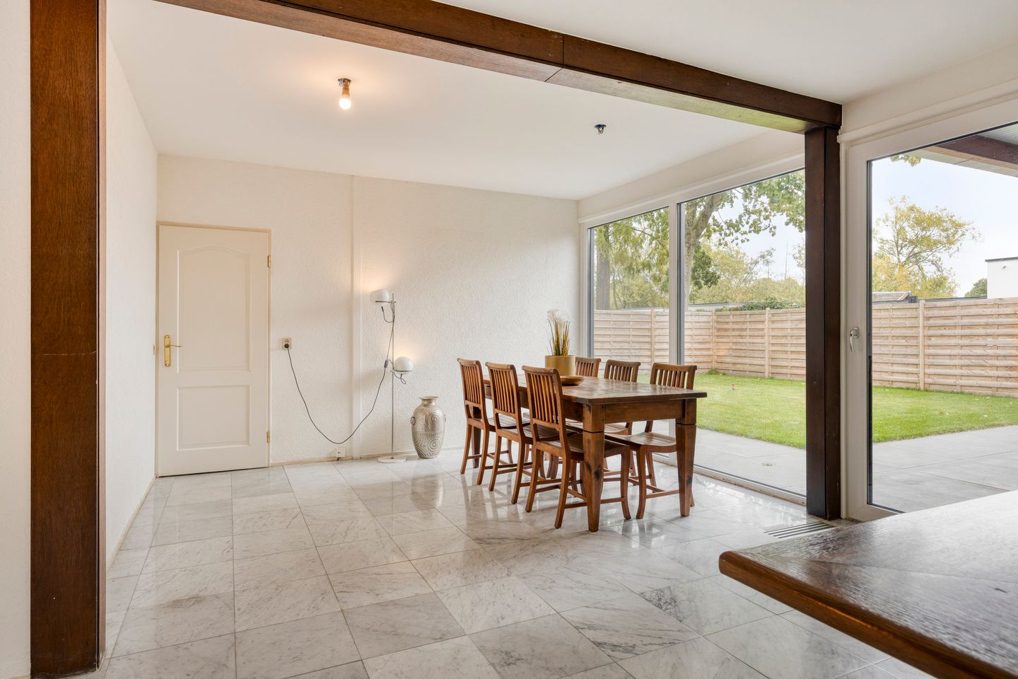 Foto 10 van Karperlaan 10