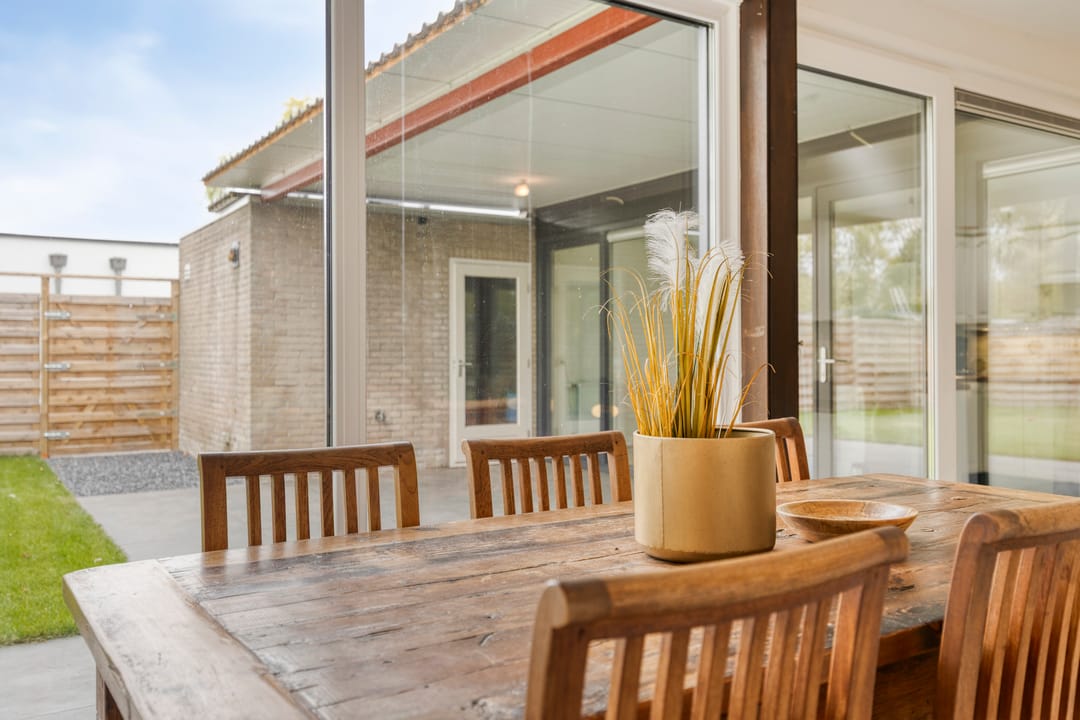 Foto 11 van Karperlaan 10