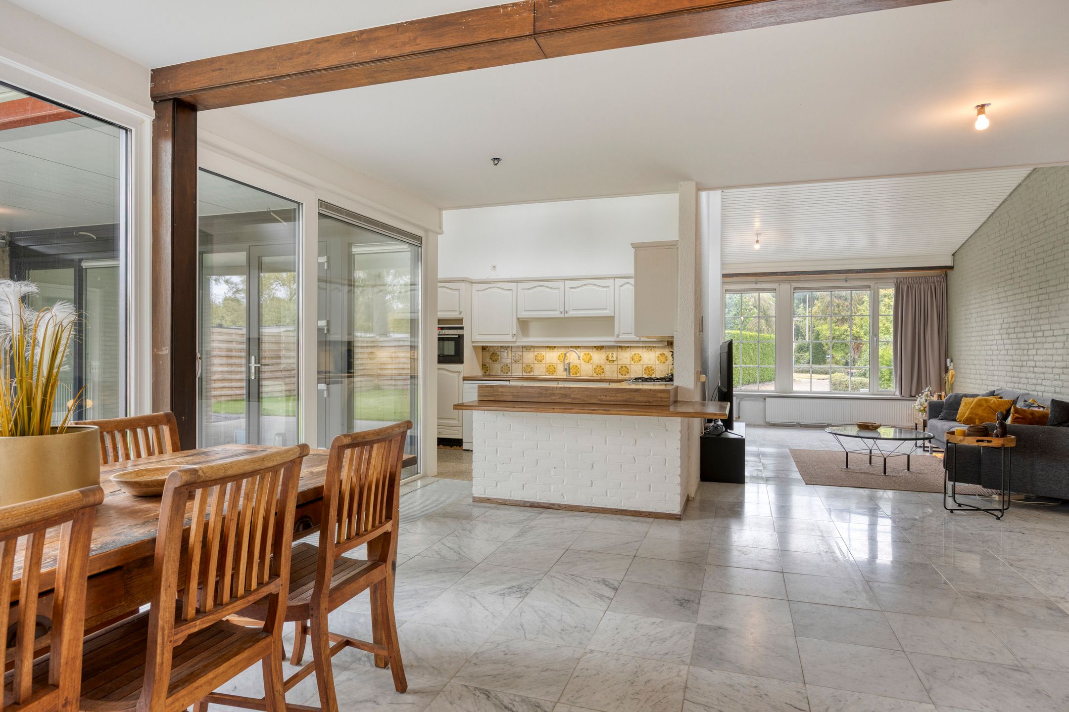 Foto 12 van Karperlaan 10