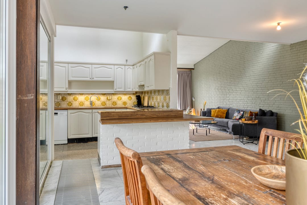 Foto 13 van Karperlaan 10