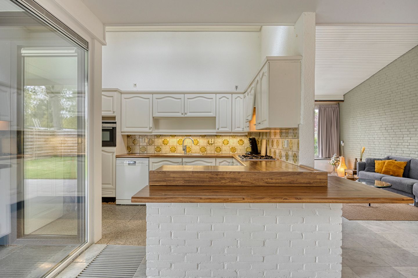 Foto 14 van Karperlaan 10