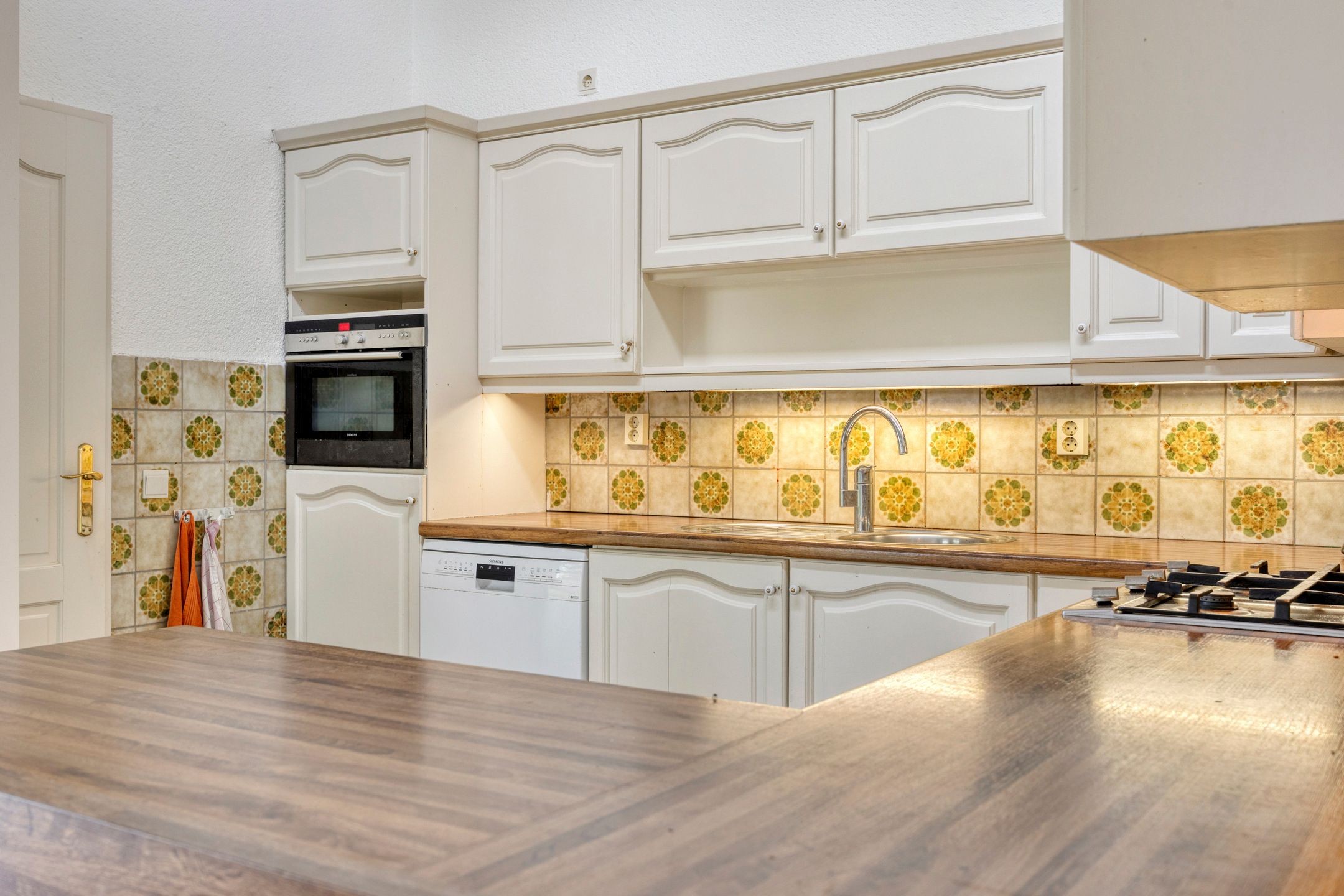 Foto 15 van Karperlaan 10