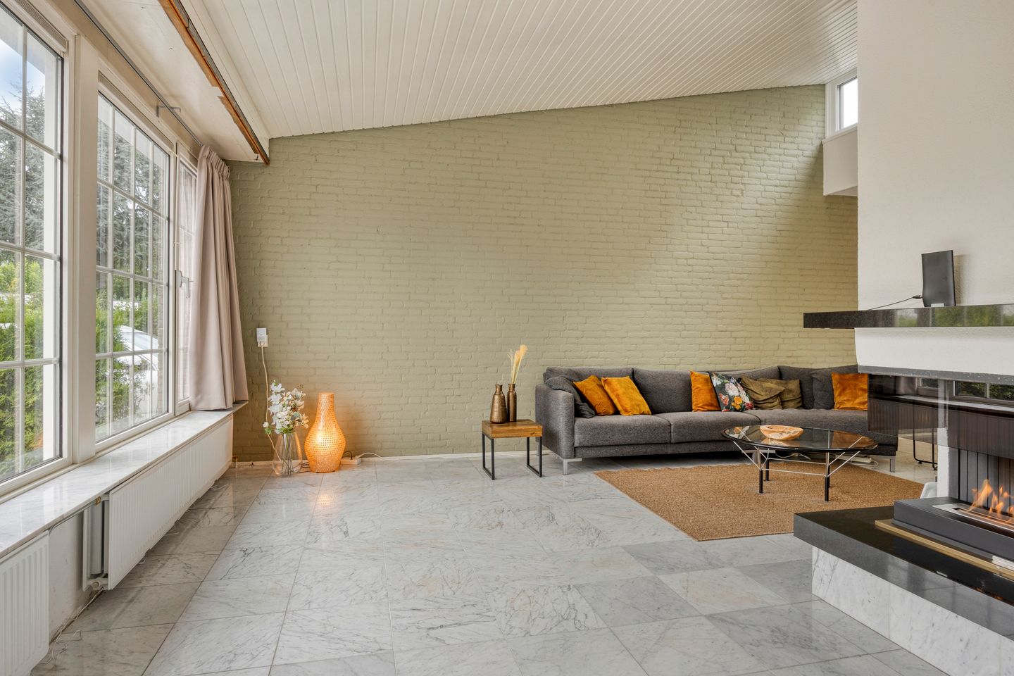 Foto 4 van Karperlaan 10