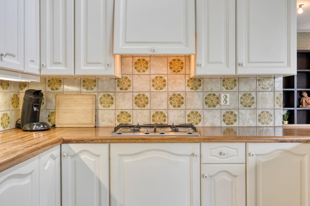 Foto 16 van Karperlaan 10