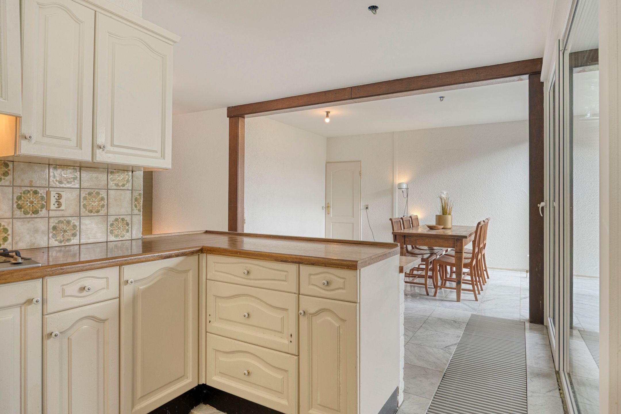 Foto 18 van Karperlaan 10