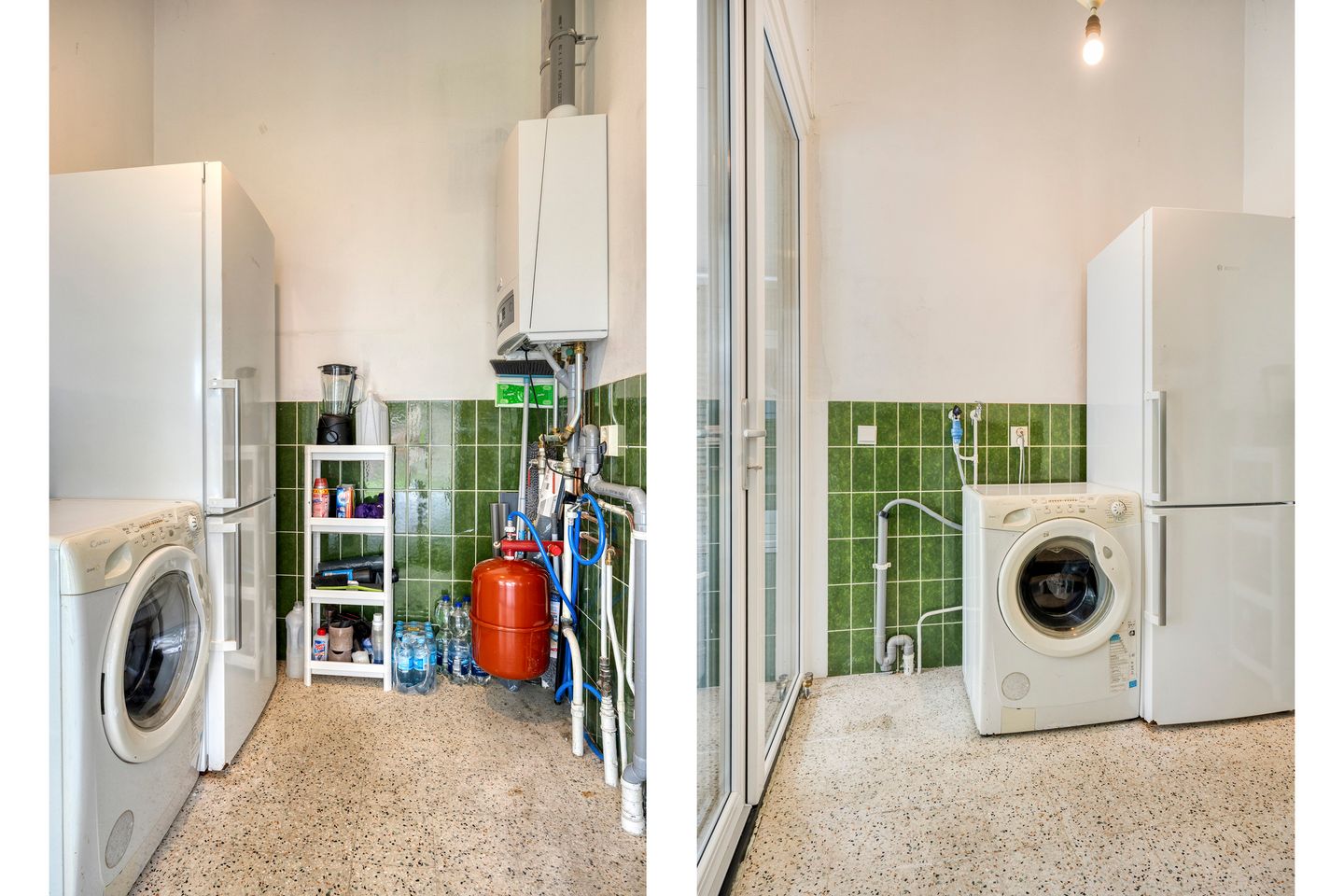 Foto 19 van Karperlaan 10