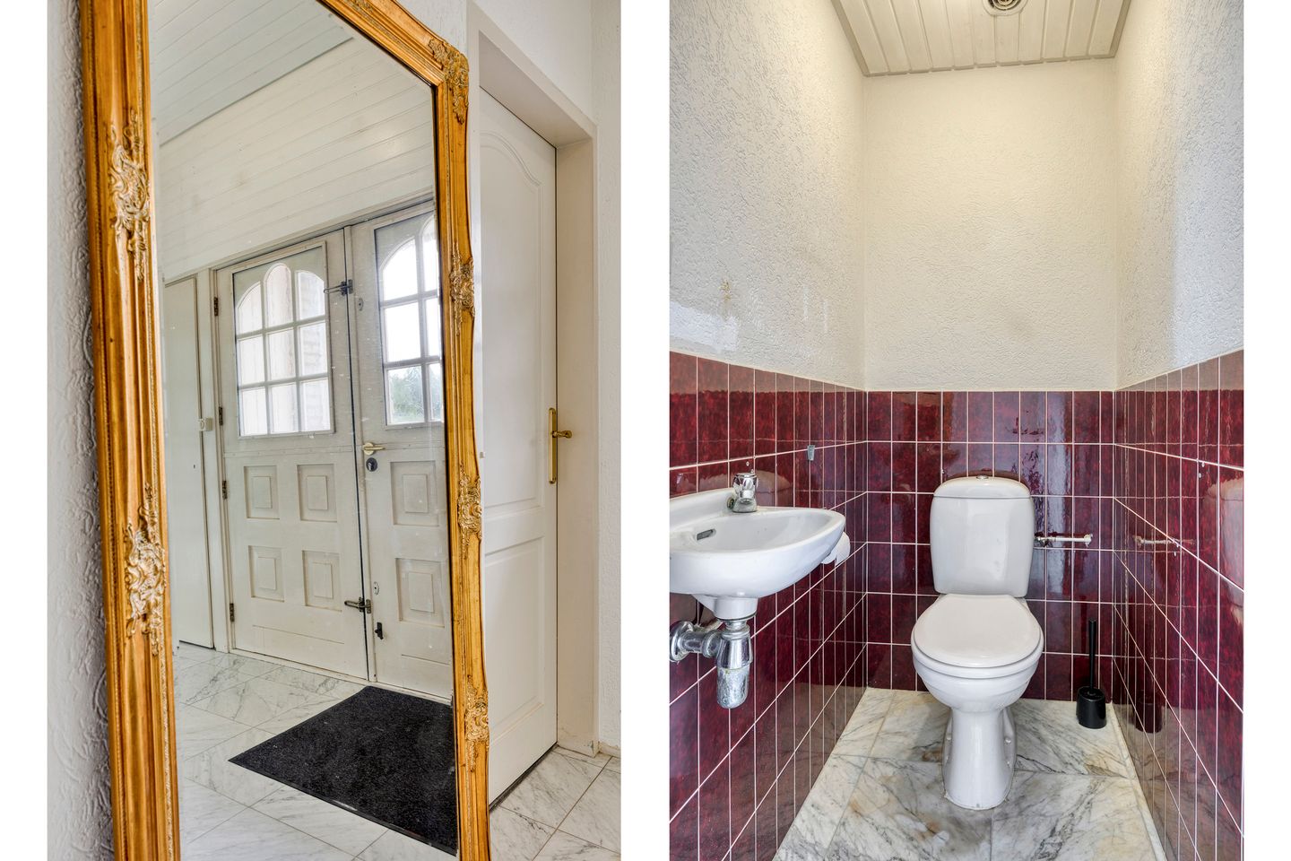 Foto 20 van Karperlaan 10