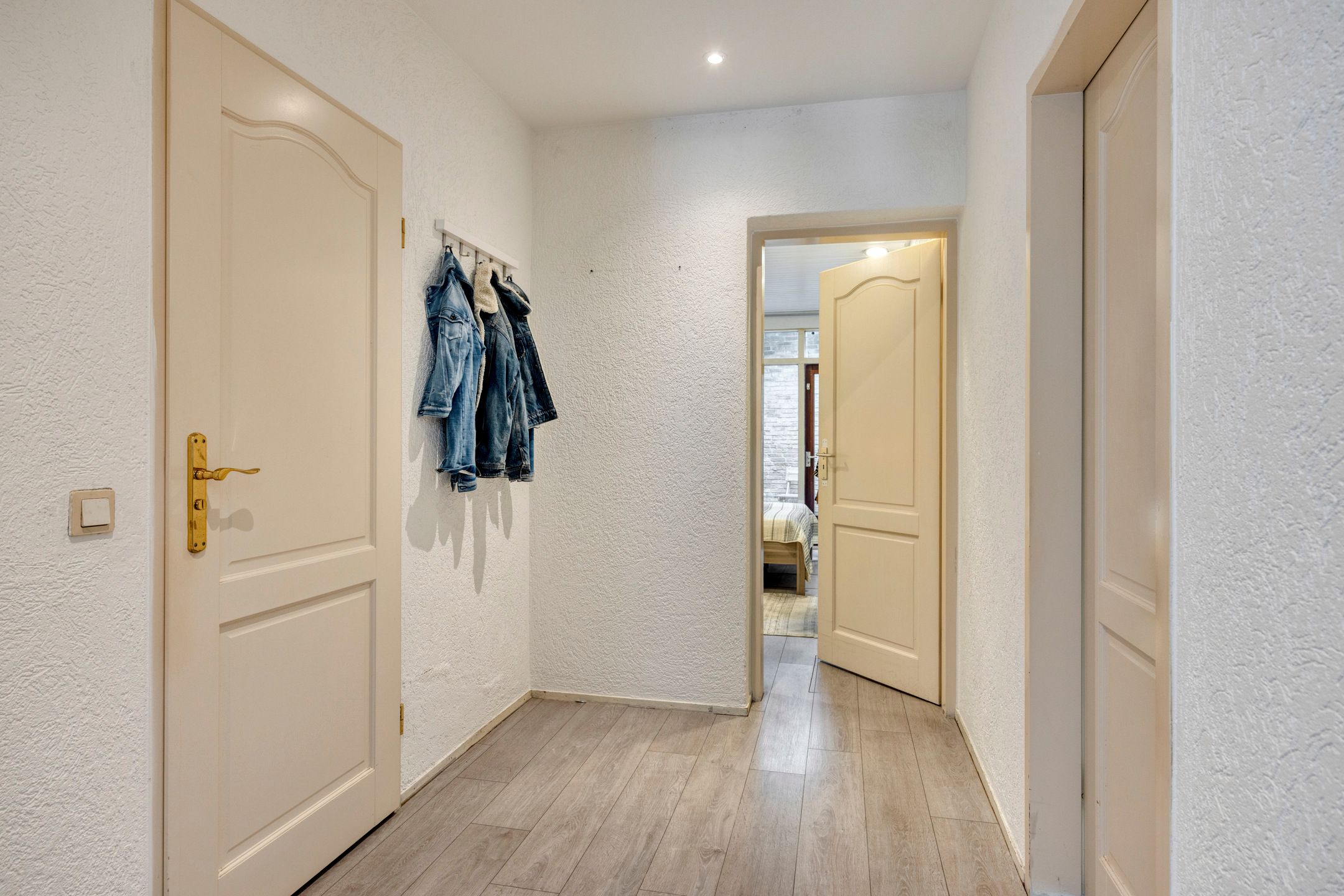 Foto 21 van Karperlaan 10