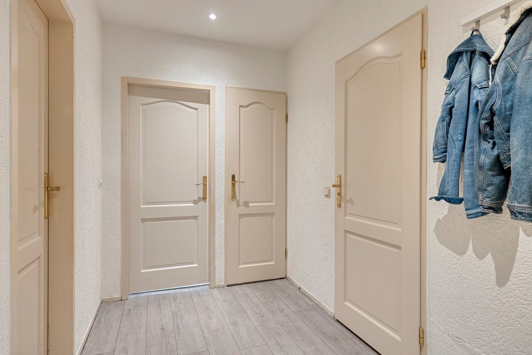 Foto 22 van Karperlaan 10