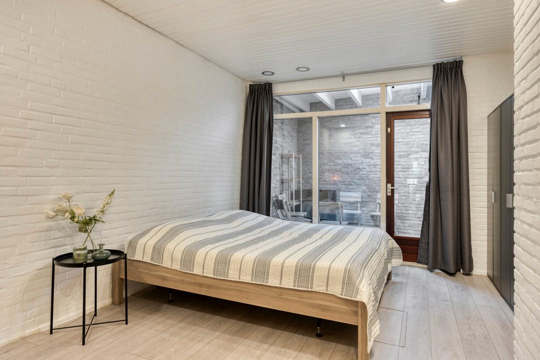 Foto 23 van Karperlaan 10