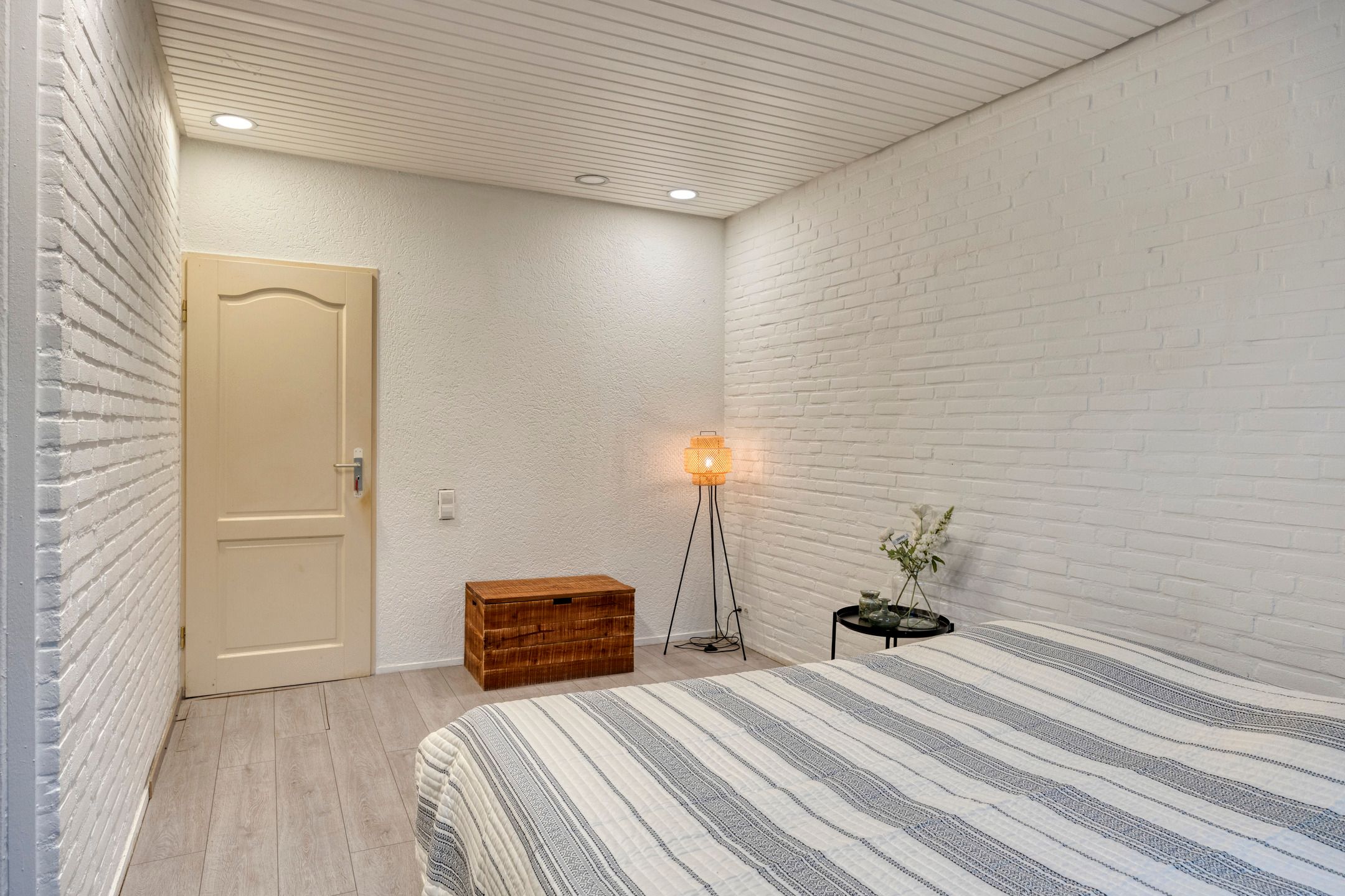 Foto 24 van Karperlaan 10