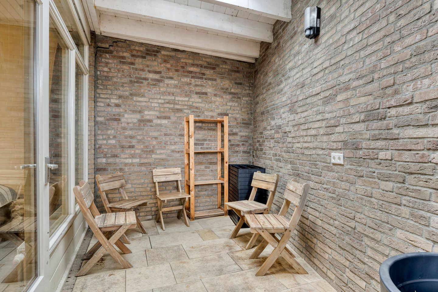 Foto 25 van Karperlaan 10