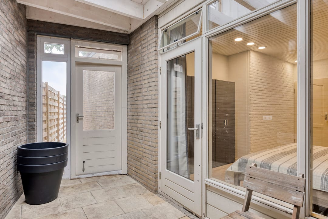 Foto 26 van Karperlaan 10