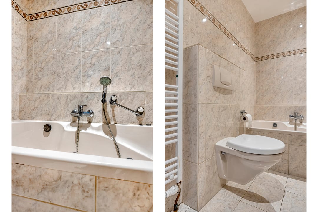 Foto 28 van Karperlaan 10