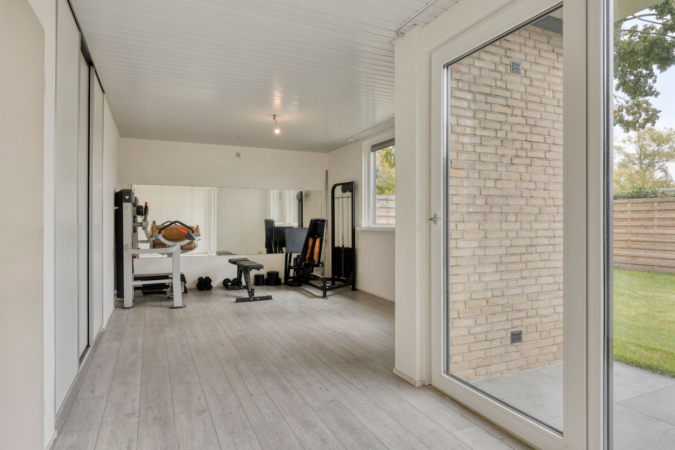 Foto 30 van Karperlaan 10