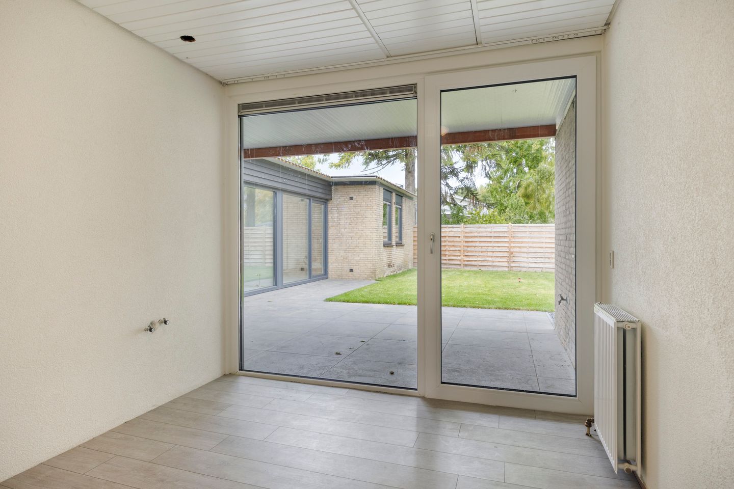 Foto 34 van Karperlaan 10