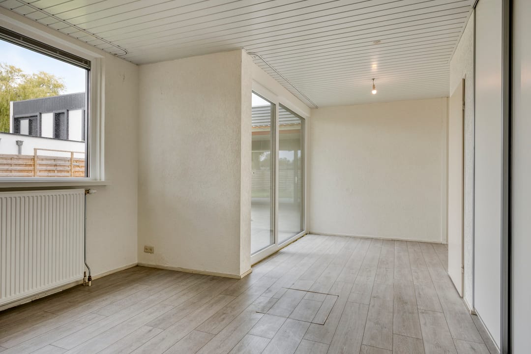 Foto 32 van Karperlaan 10