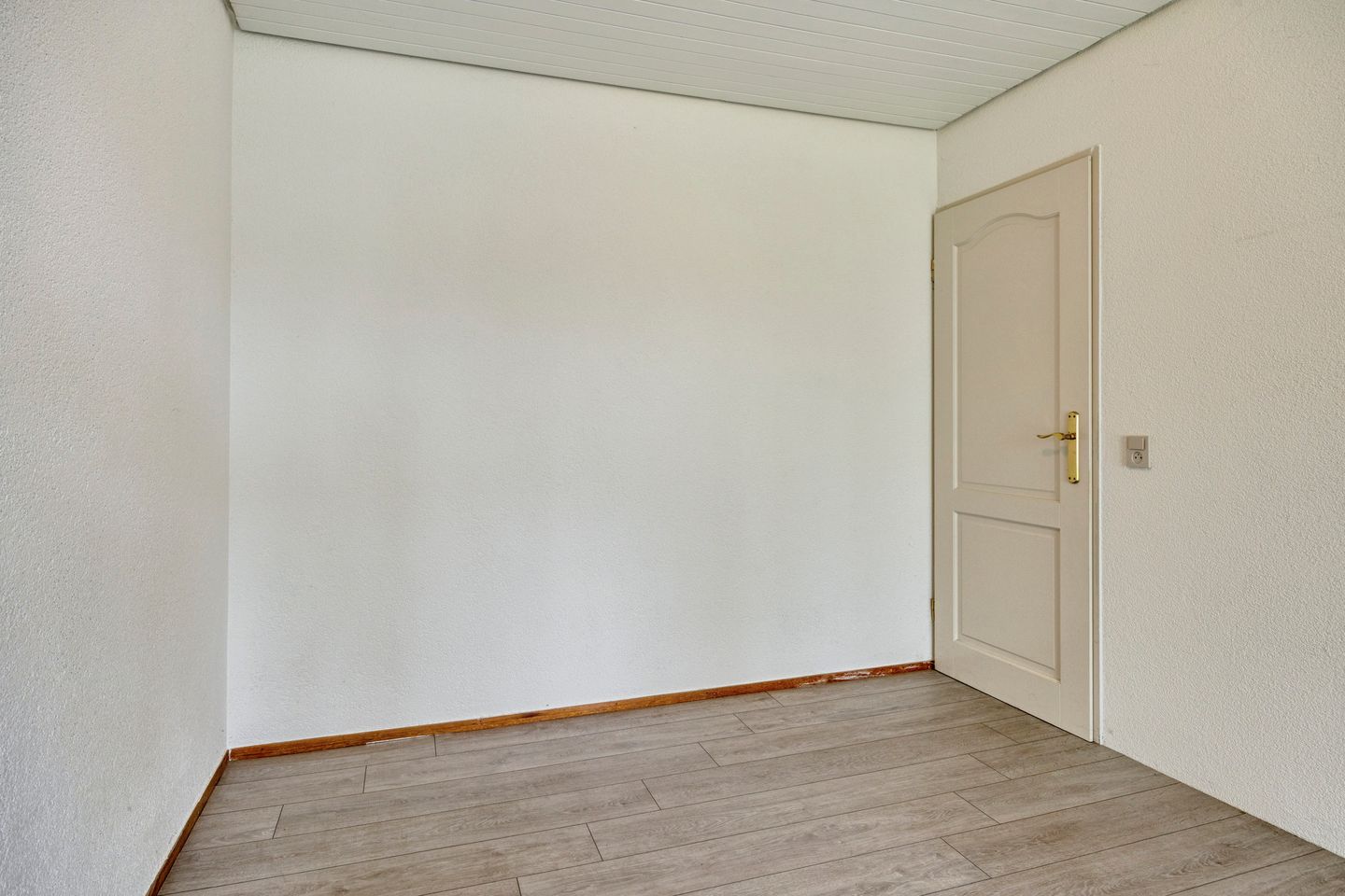 Foto 35 van Karperlaan 10