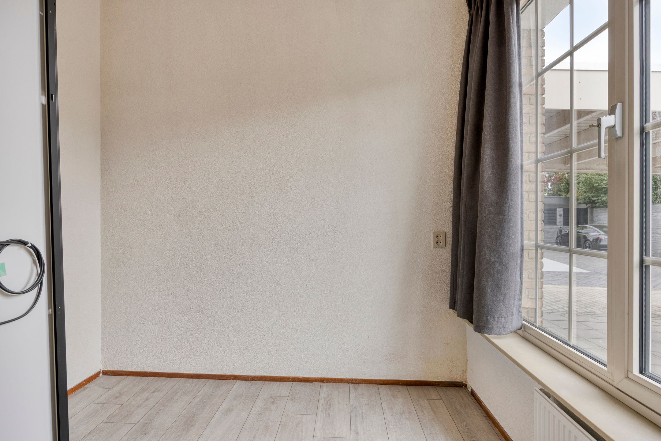 Foto 36 van Karperlaan 10