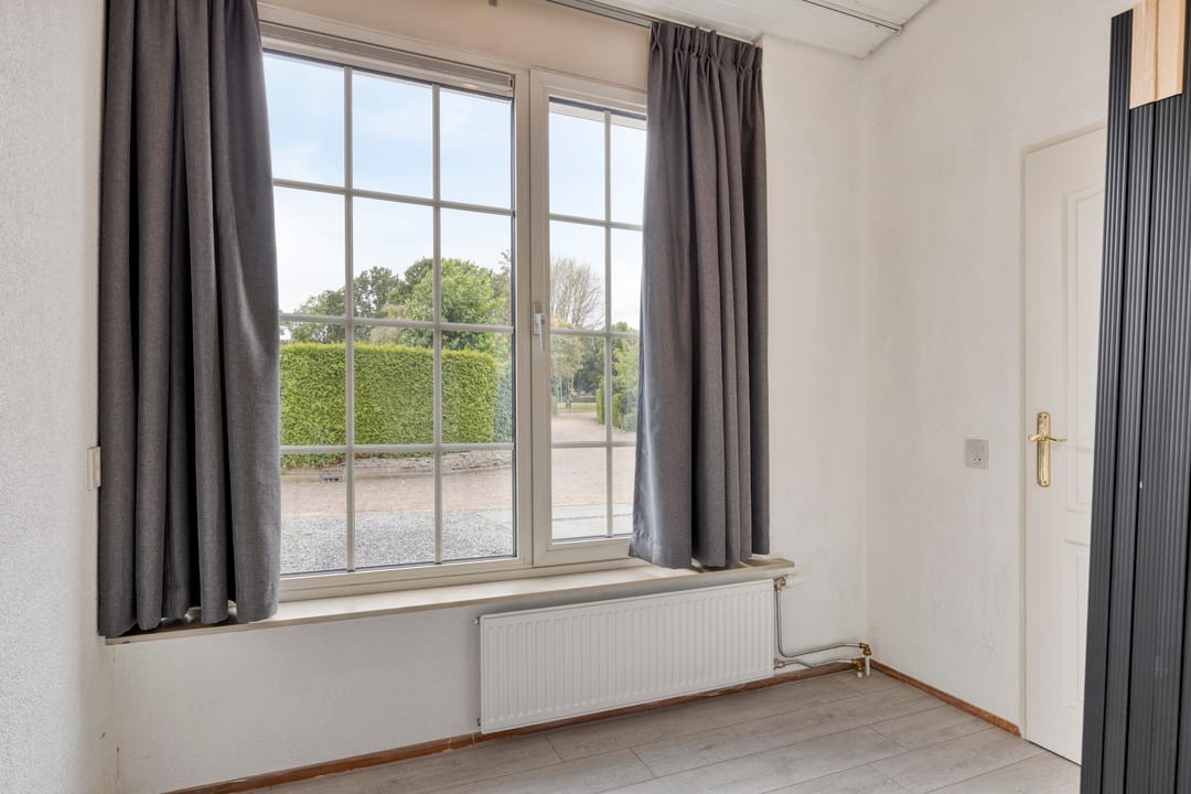 Foto 37 van Karperlaan 10