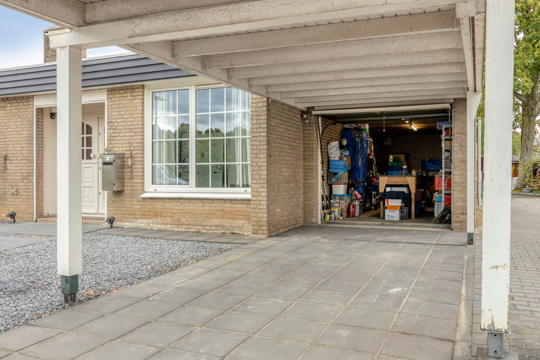 Foto 38 van Karperlaan 10