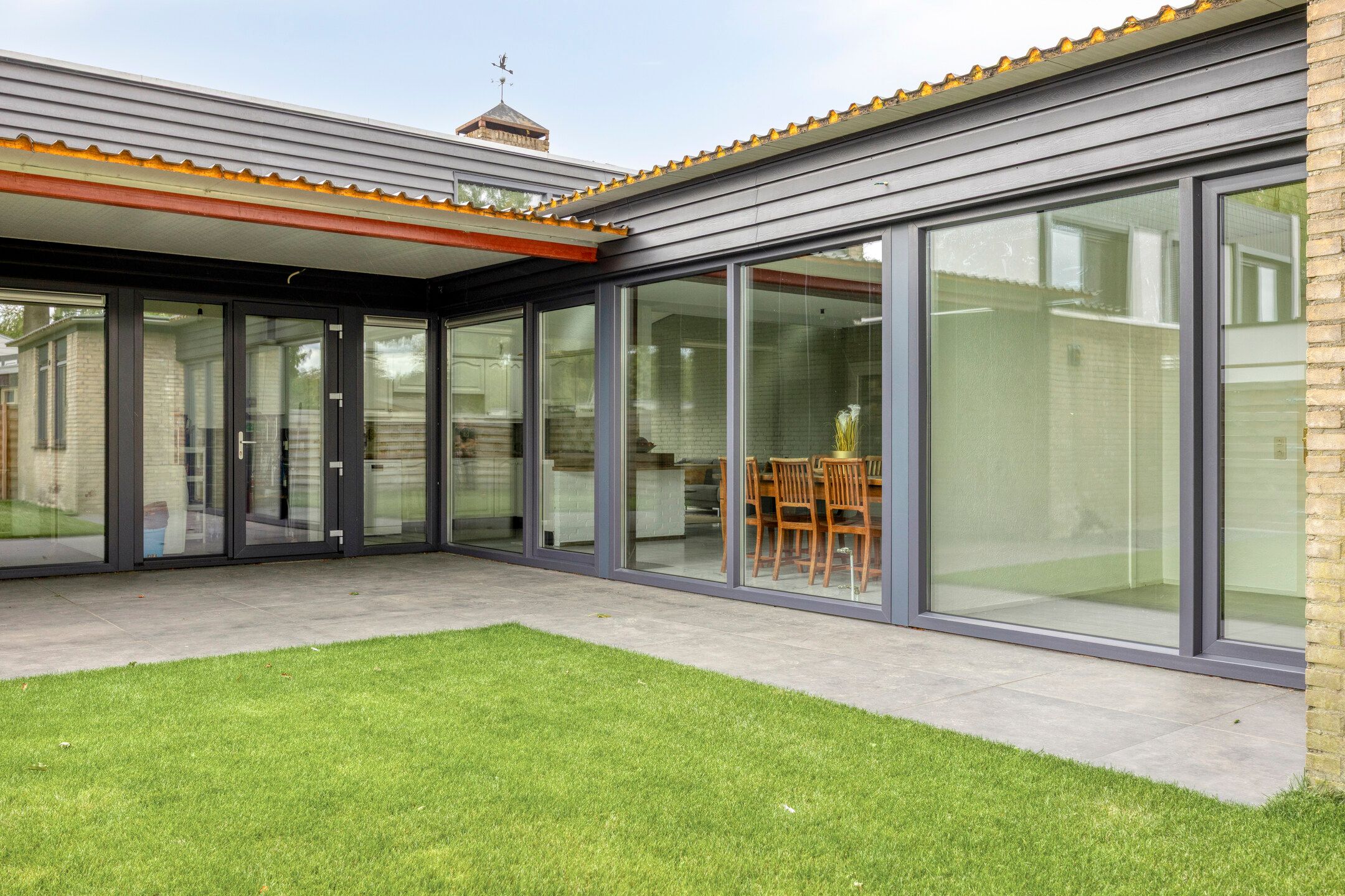 Foto 39 van Karperlaan 10