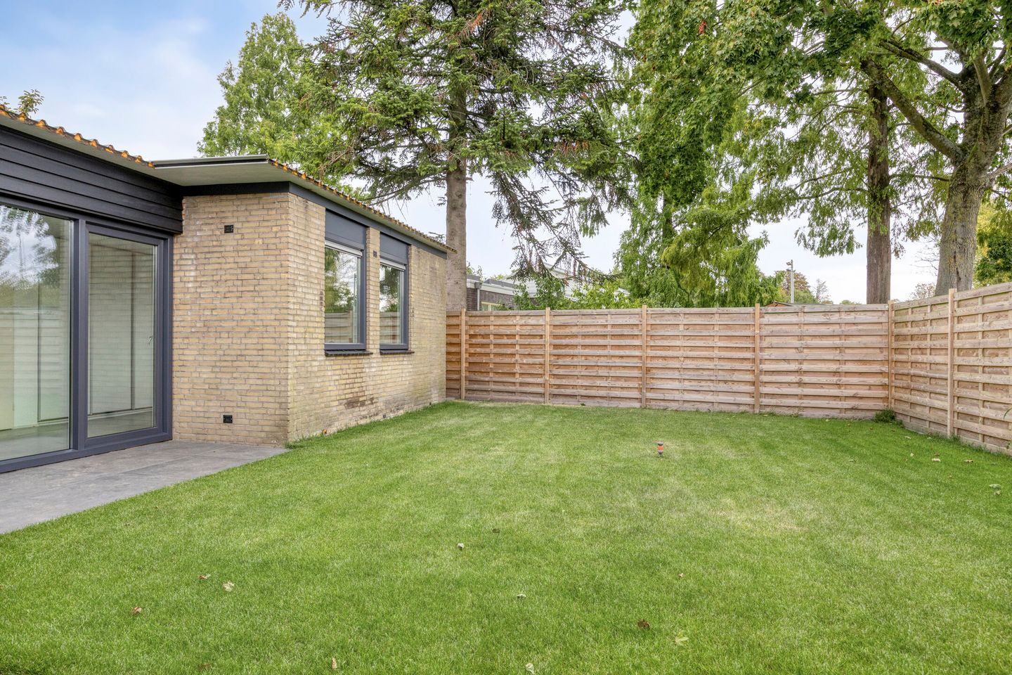 Foto 40 van Karperlaan 10