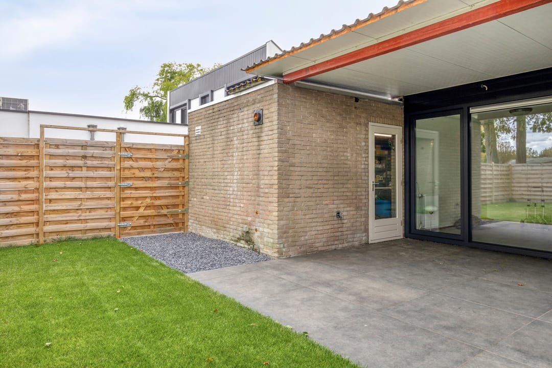 Foto 41 van Karperlaan 10