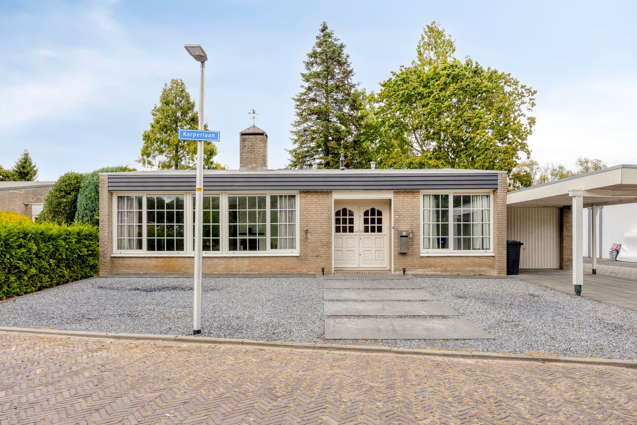 Foto 42 van Karperlaan 10
