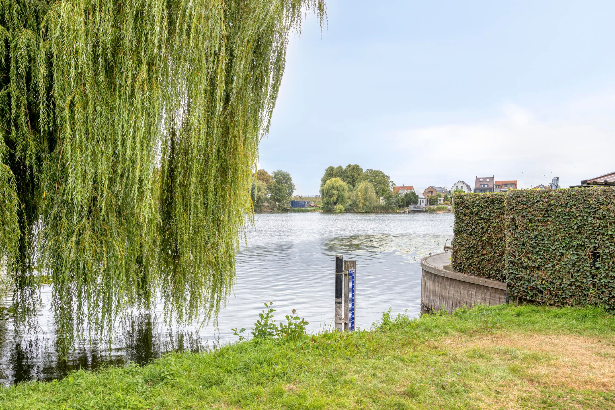 Foto 45 van Karperlaan 10