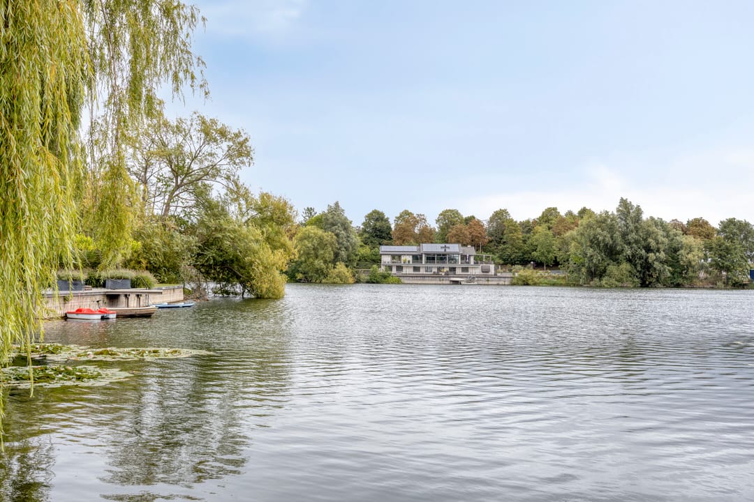 Foto 46 van Karperlaan 10