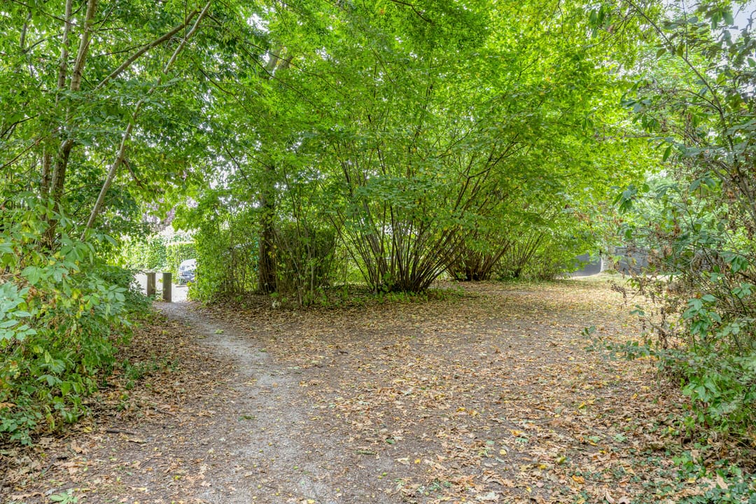 Foto 47 van Karperlaan 10