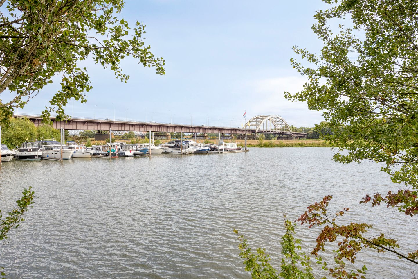 Foto 49 van Karperlaan 10