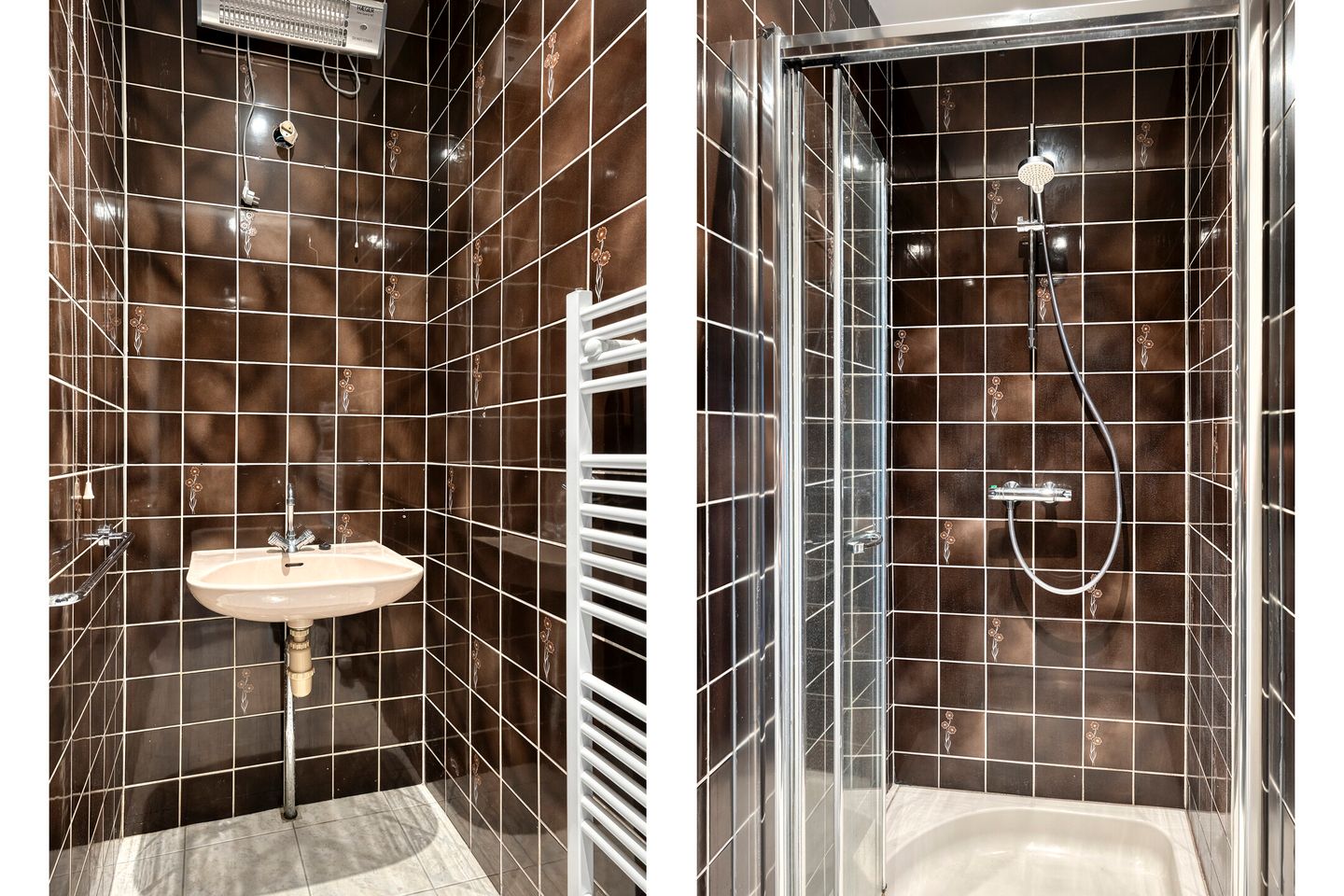 Foto 29 van Karperlaan 10