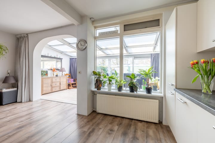 Foto 2 van Rode Zee 9