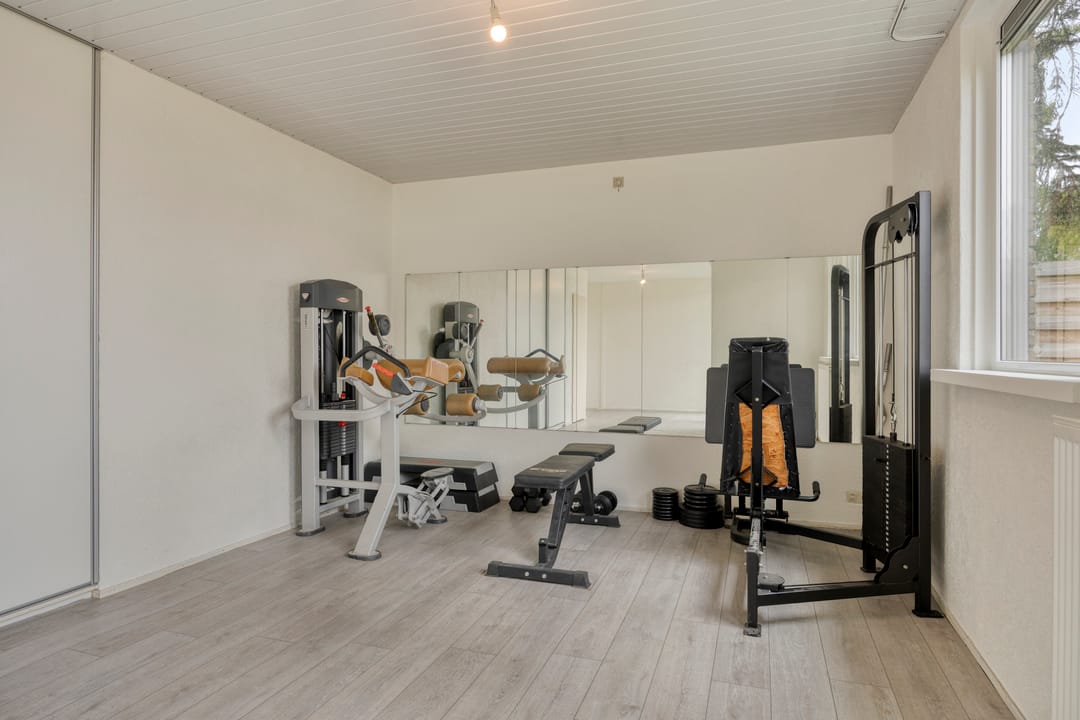 Foto 31 van Karperlaan 10