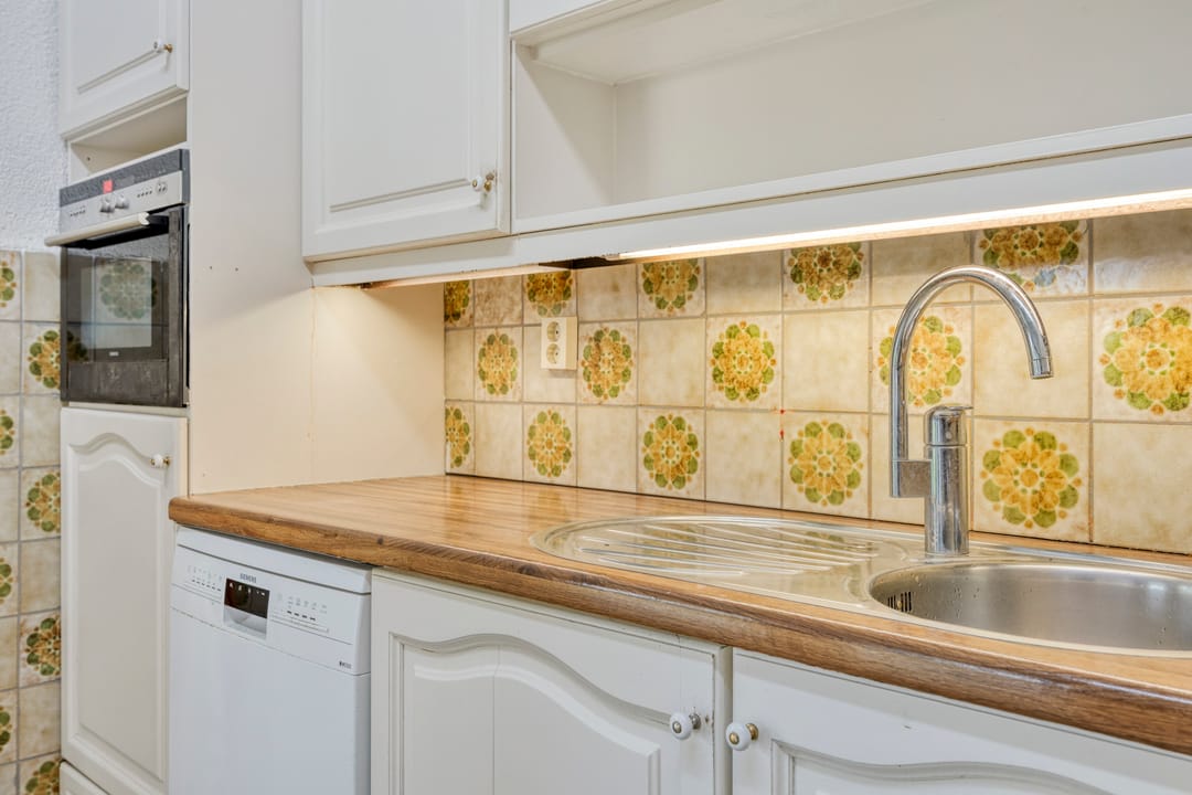 Foto 17 van Karperlaan 10