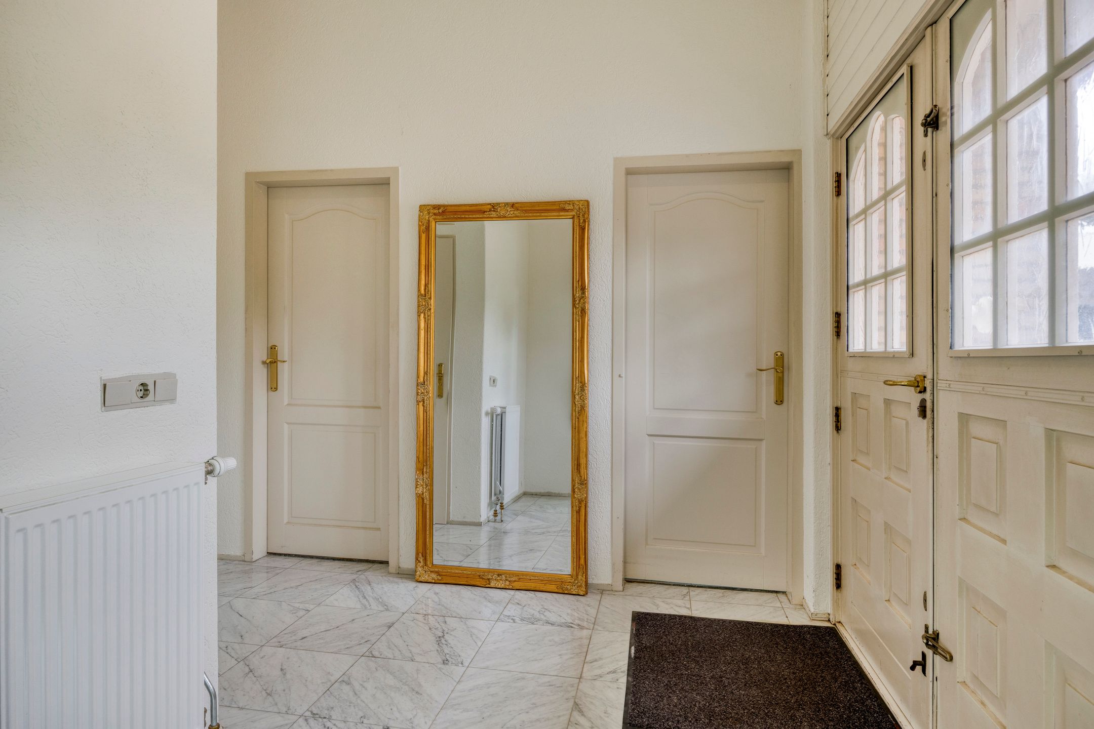 Foto 33 van Karperlaan 10