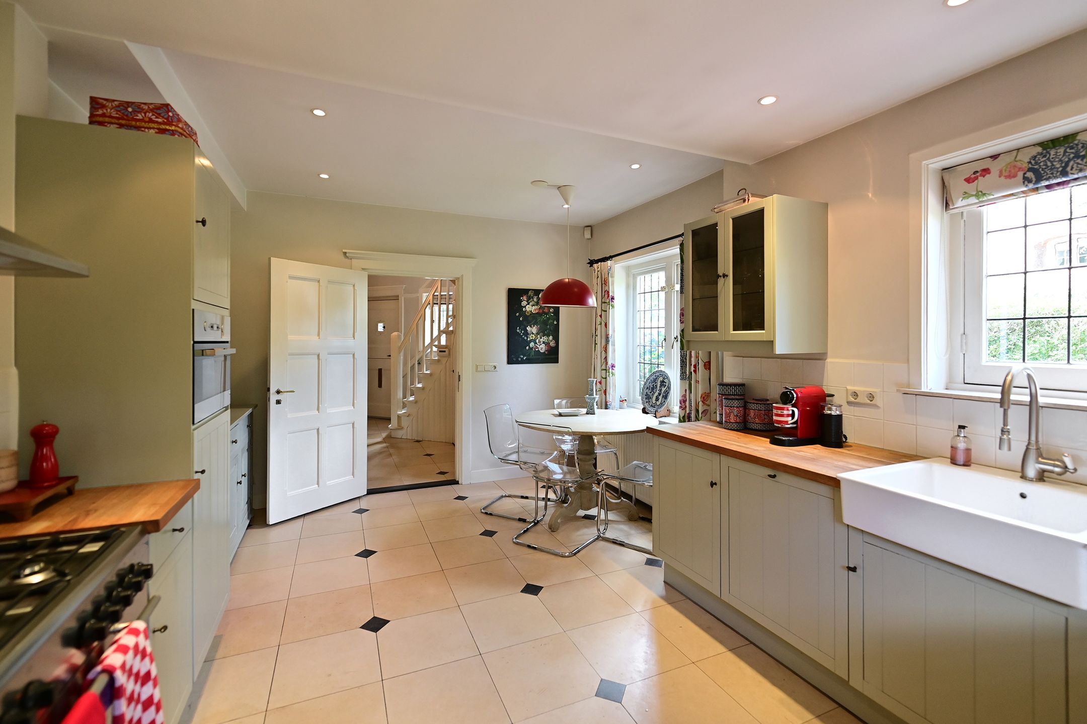 Photo 6 of Oud Blaricummerweg 16