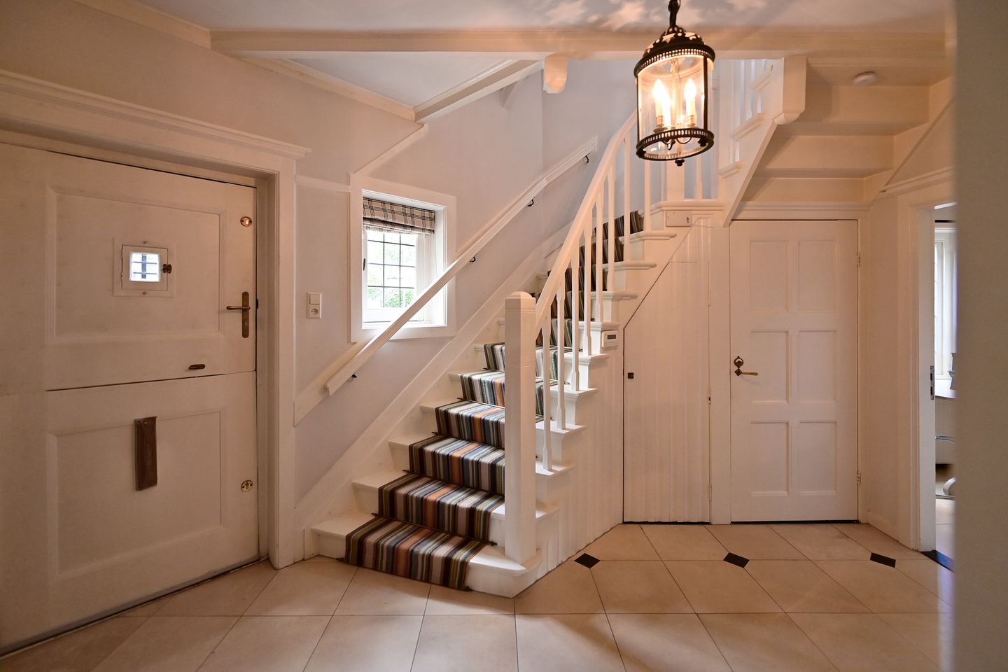 Photo 5 of Oud Blaricummerweg 16