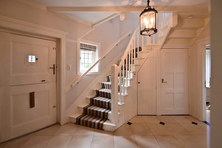 Photo 5 of Oud Blaricummerweg 16